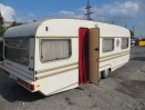 Waippert - 625